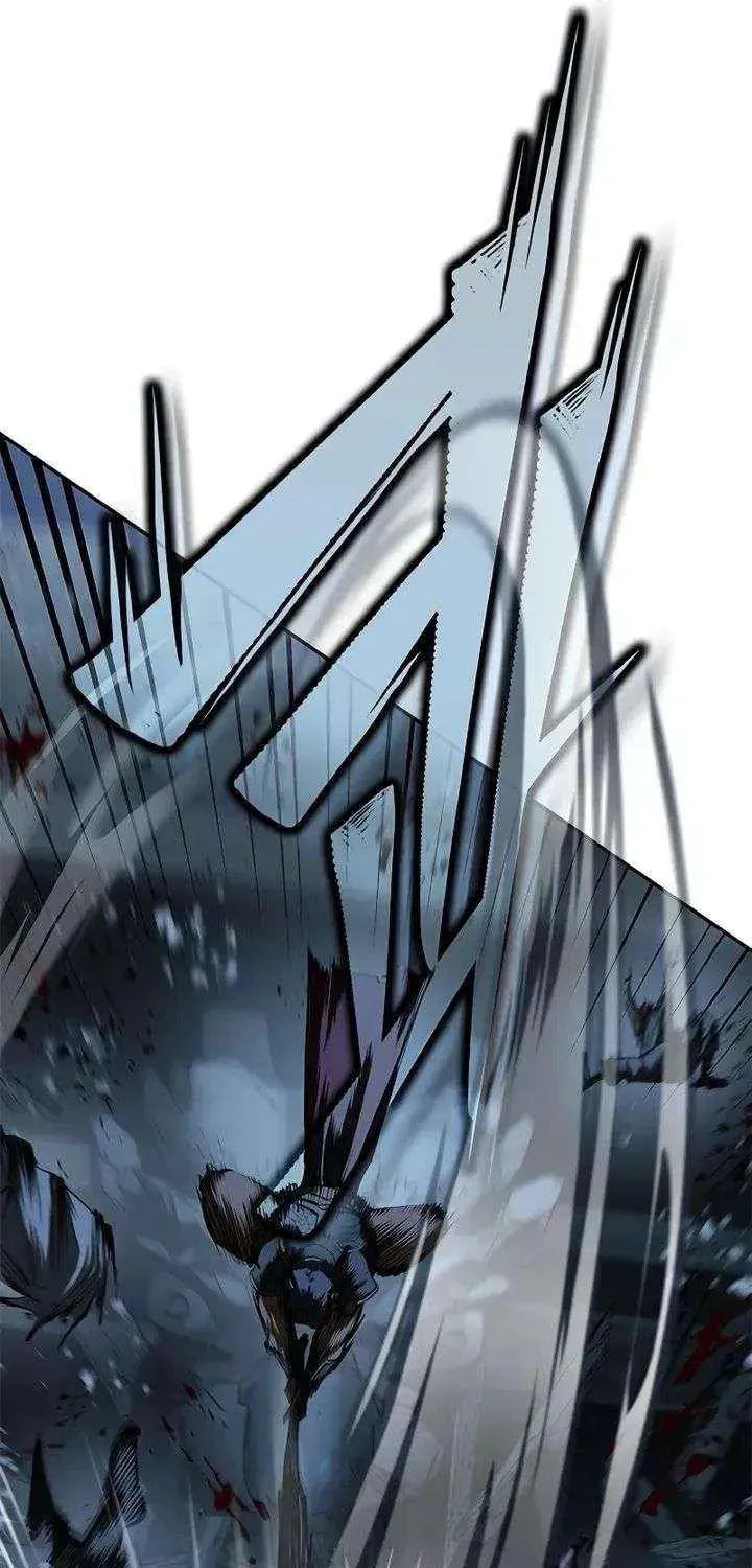 Psychopath in Murim Chapter 23 page 63 - 