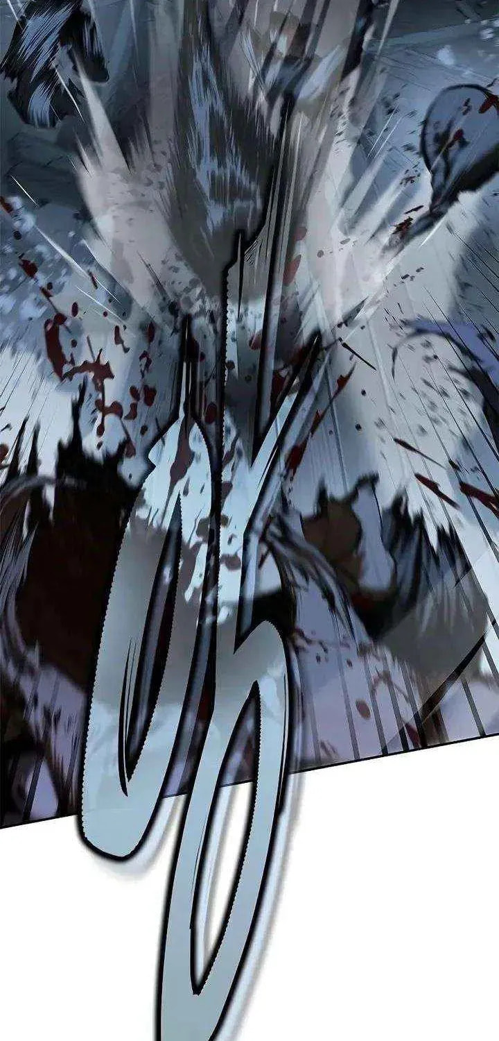Psychopath in Murim Chapter 23 page 64 - 