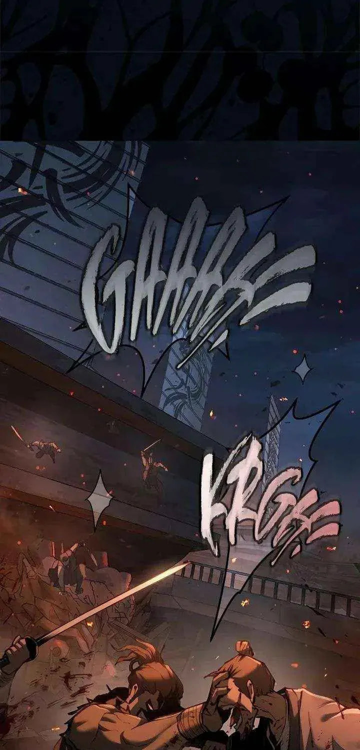 Psychopath in Murim Chapter 23 page 67 - 