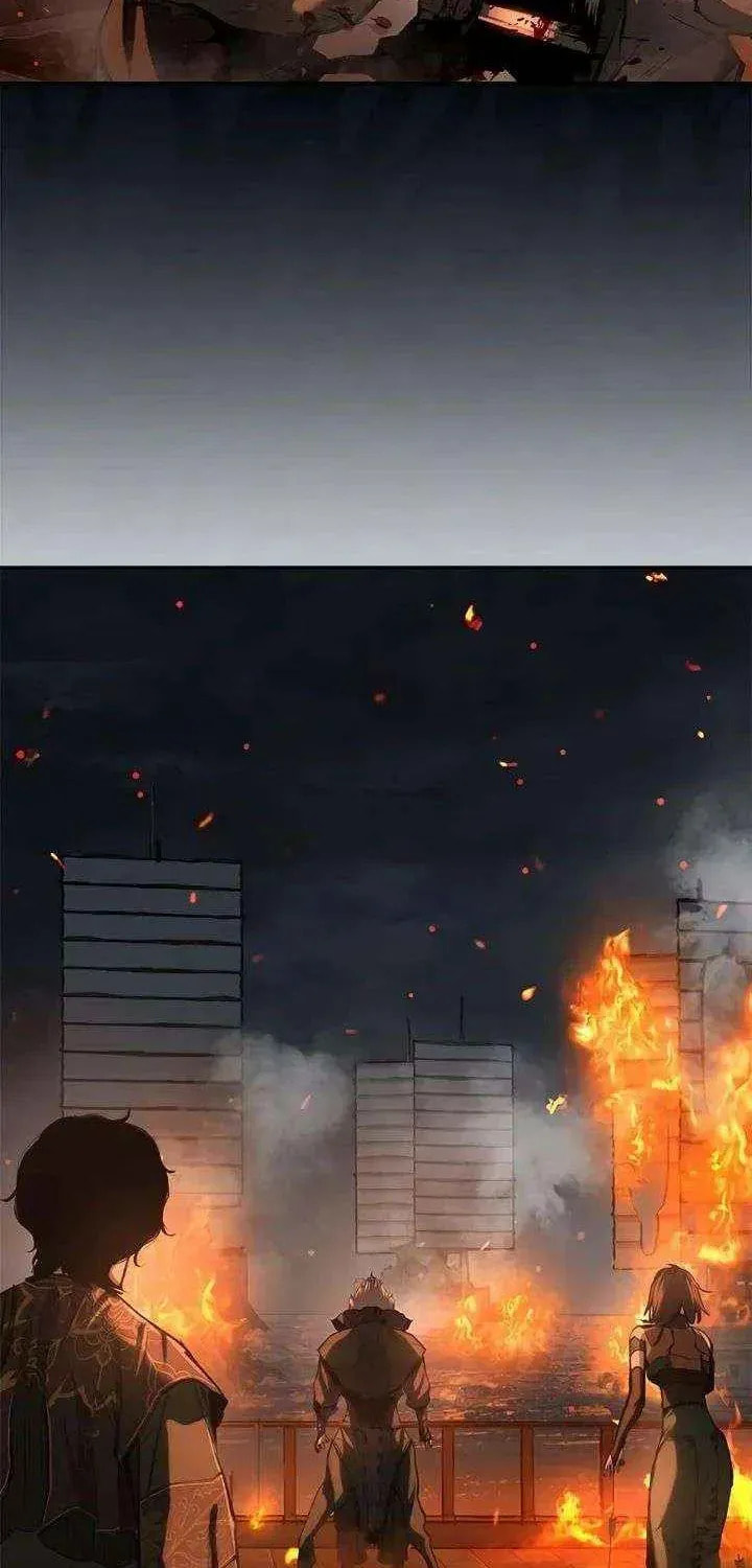 Psychopath in Murim Chapter 23 page 68 - 