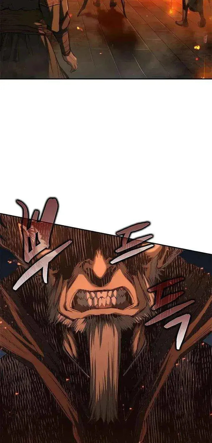 Psychopath in Murim Chapter 23 page 69 - 