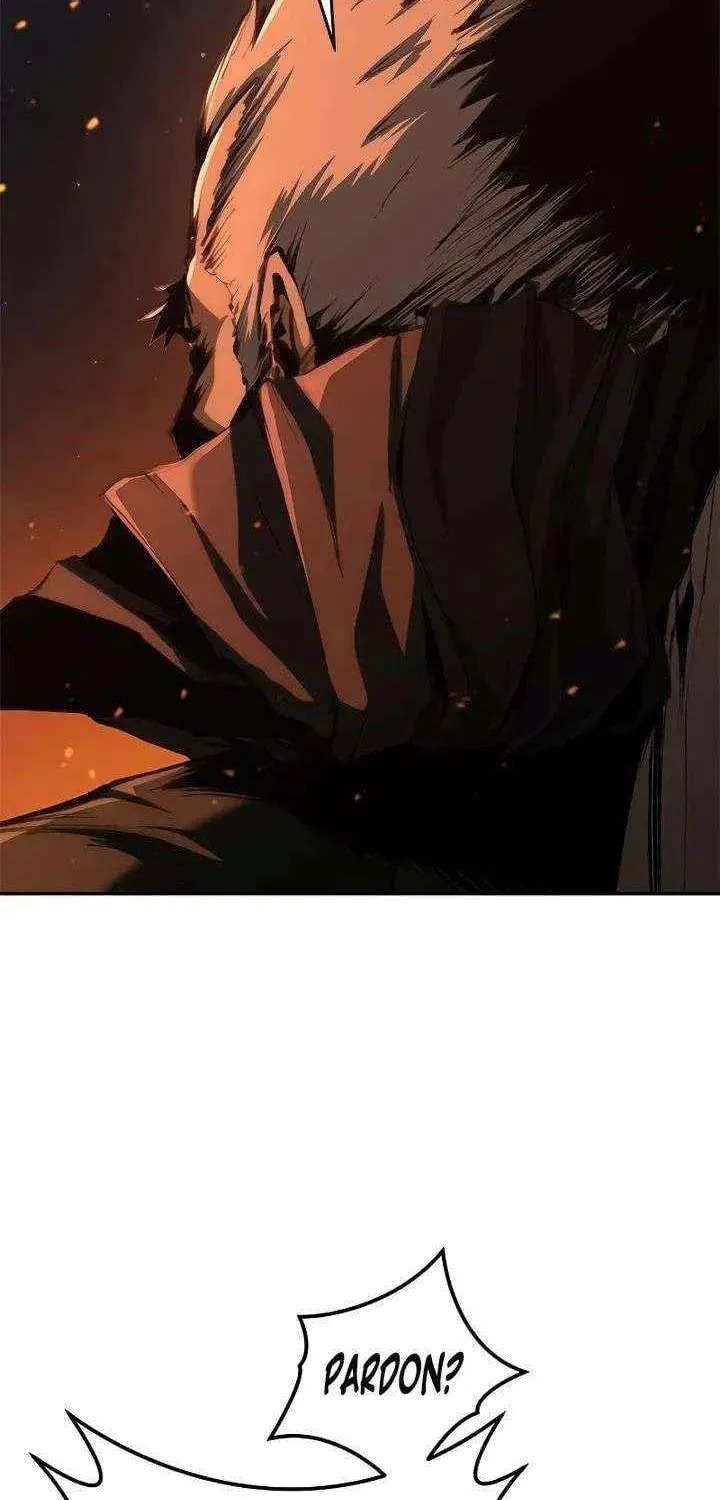 Psychopath in Murim Chapter 23 page 75 - 