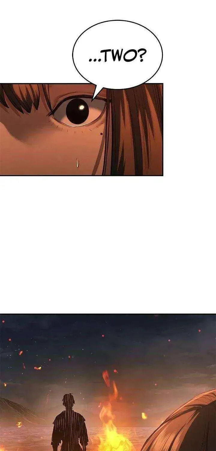 Psychopath in Murim Chapter 23 page 77 - 