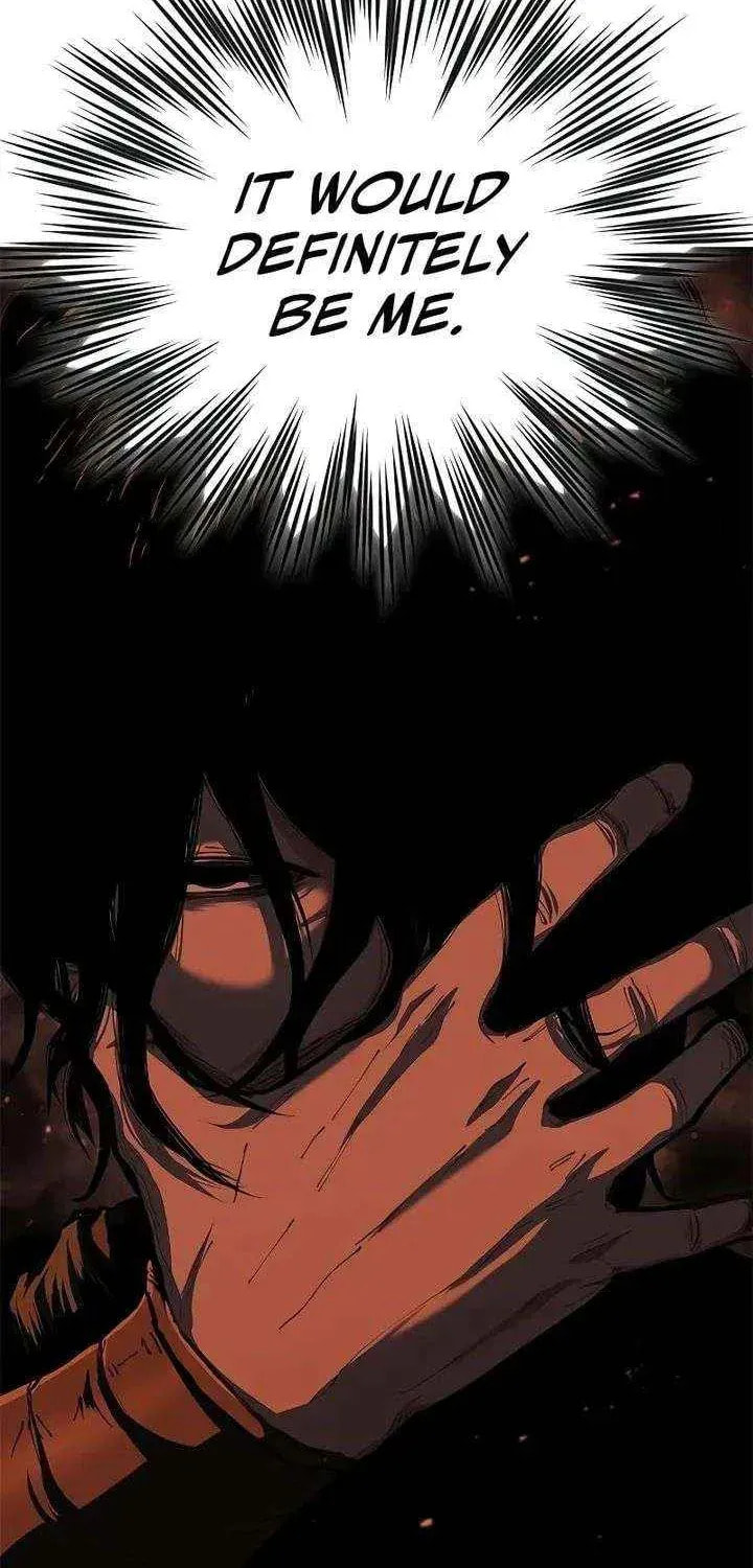 Psychopath in Murim Chapter 23 page 9 - 