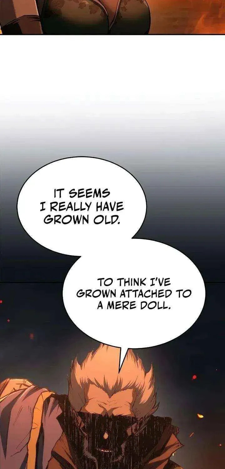 Psychopath in Murim Chapter 23 page 82 - 