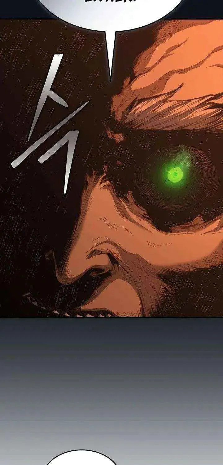 Psychopath in Murim Chapter 23 page 84 - 