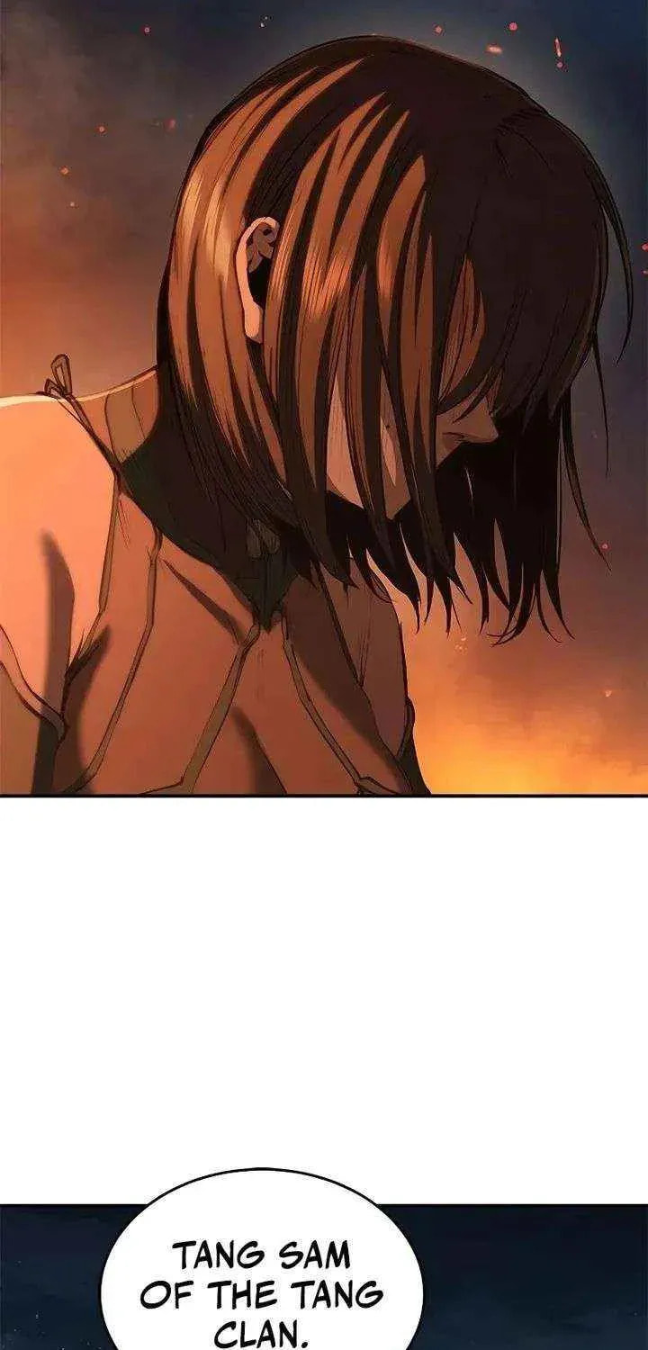 Psychopath in Murim Chapter 23 page 86 - 