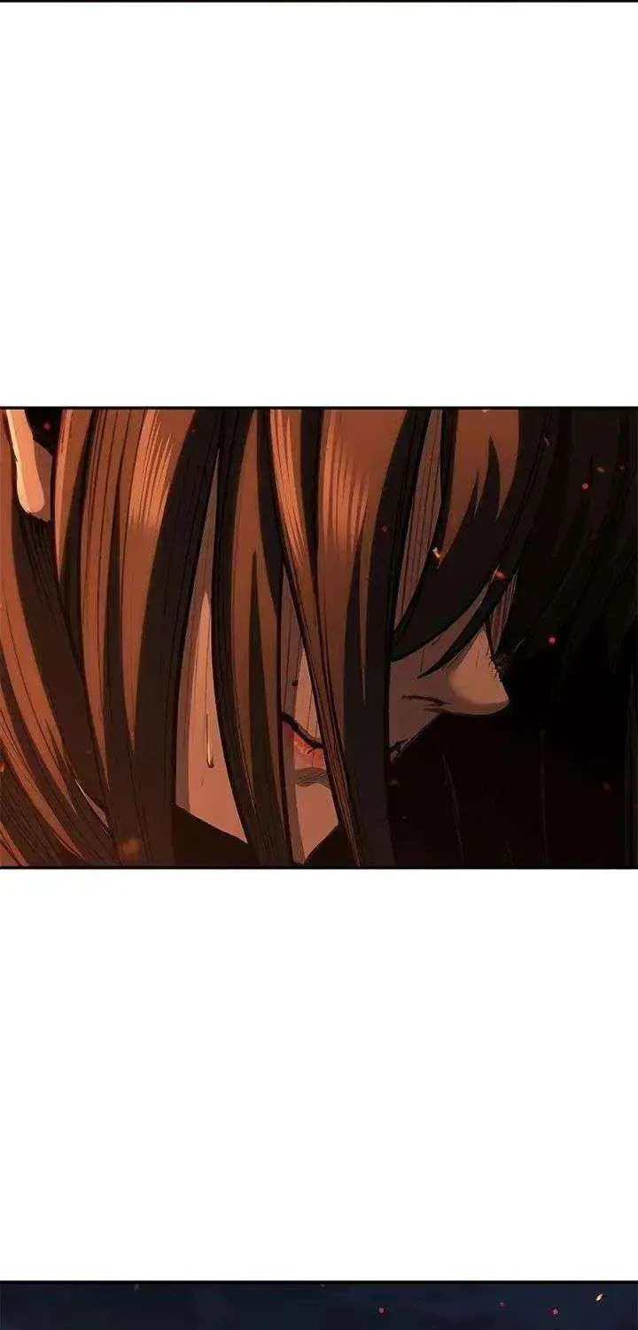 Psychopath in Murim Chapter 23 page 90 - 
