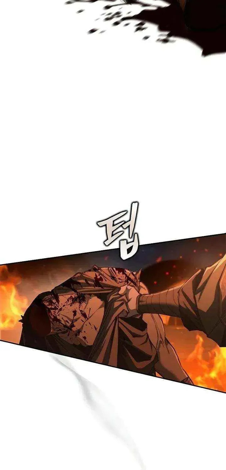 Psychopath in Murim Chapter 23 page 99 - 