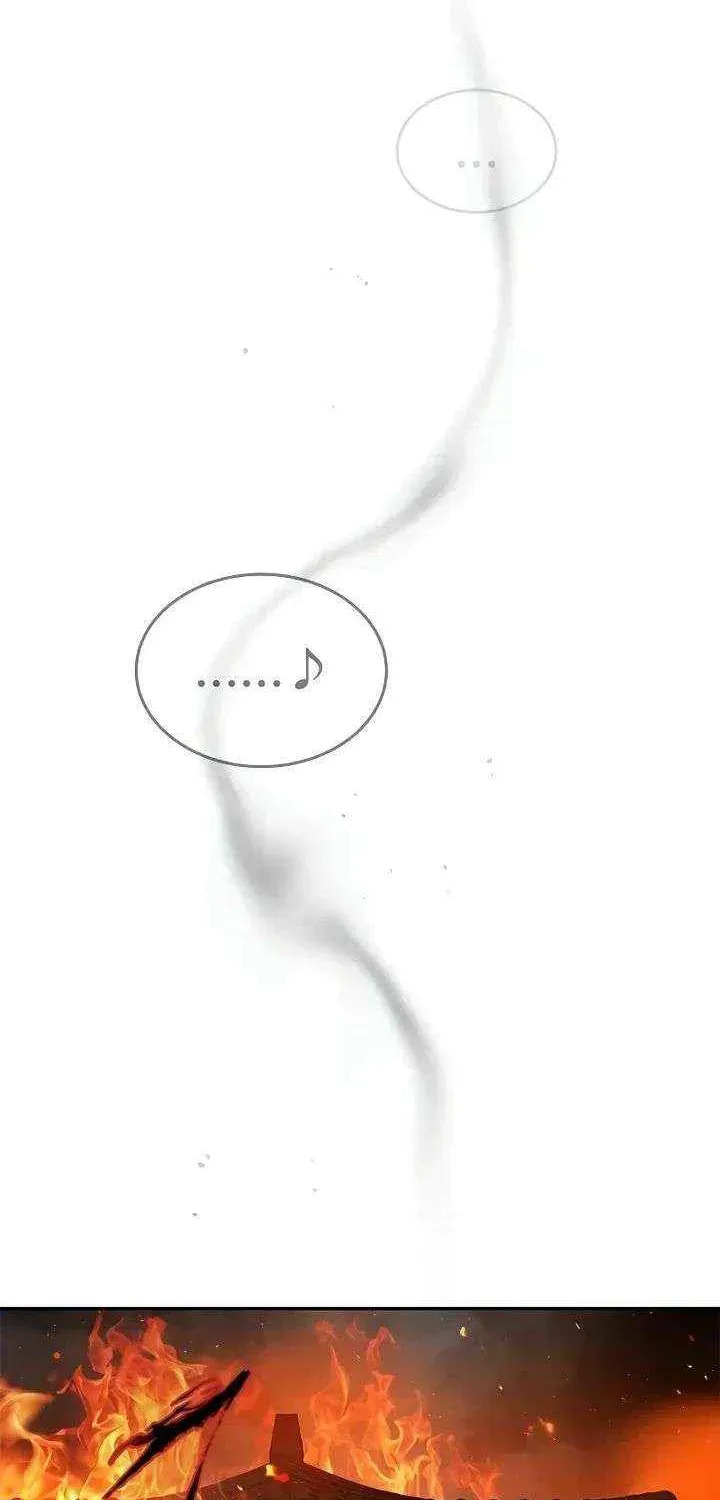 Psychopath in Murim Chapter 23 page 100 - 