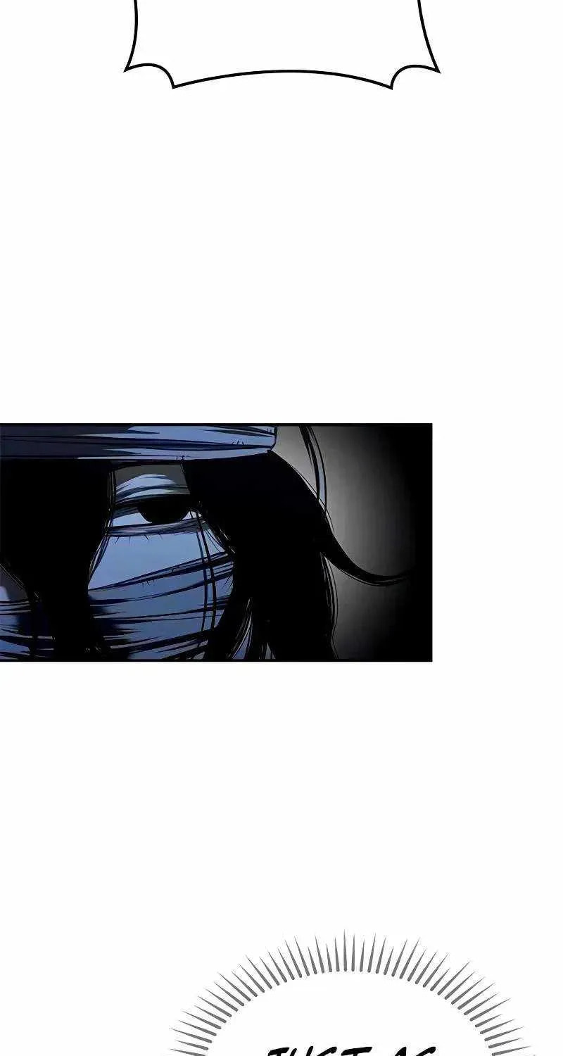 Psychopath in Murim Chapter 25 page 103 - 