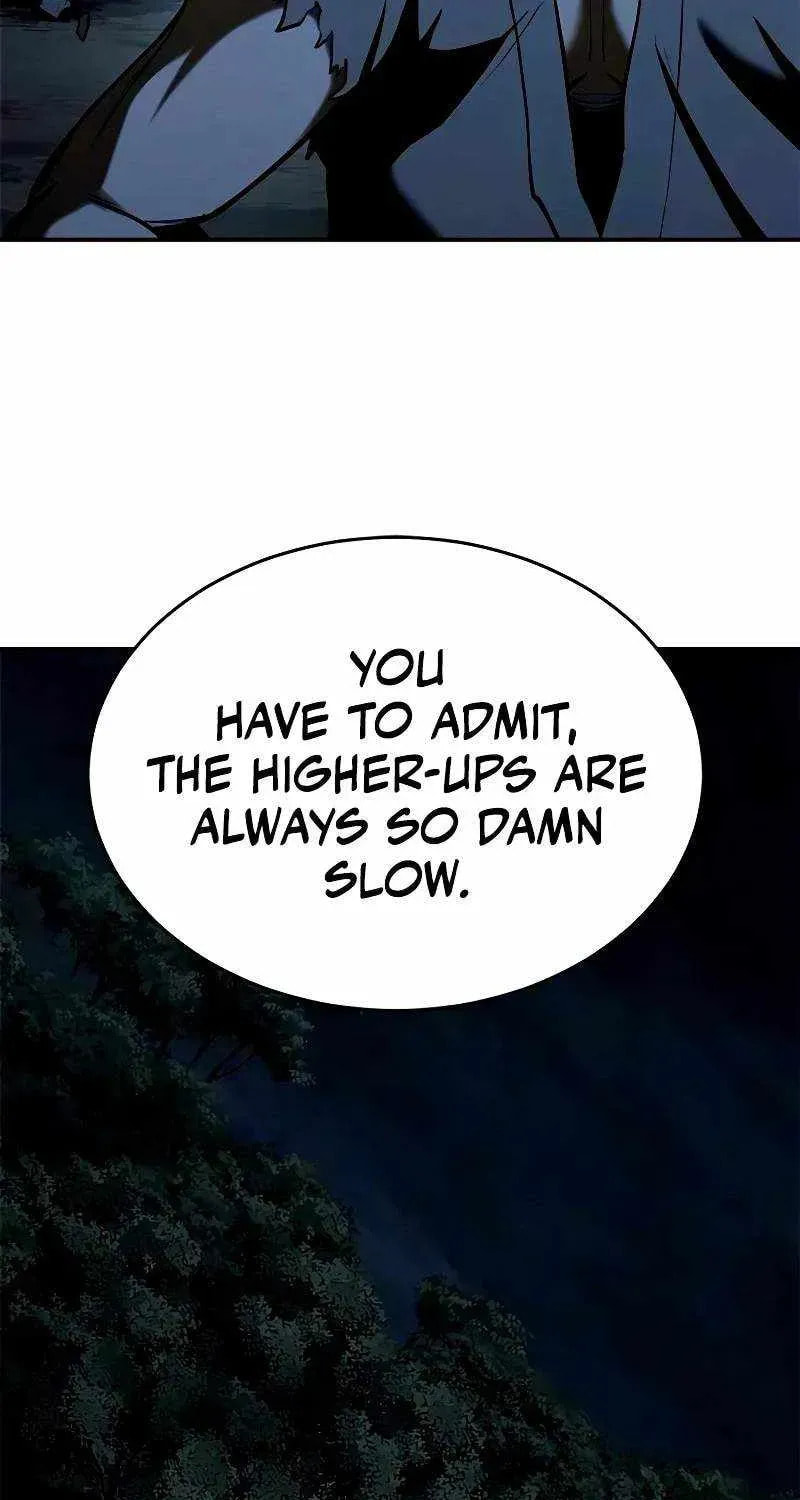 Psychopath in Murim Chapter 25 page 108 - 