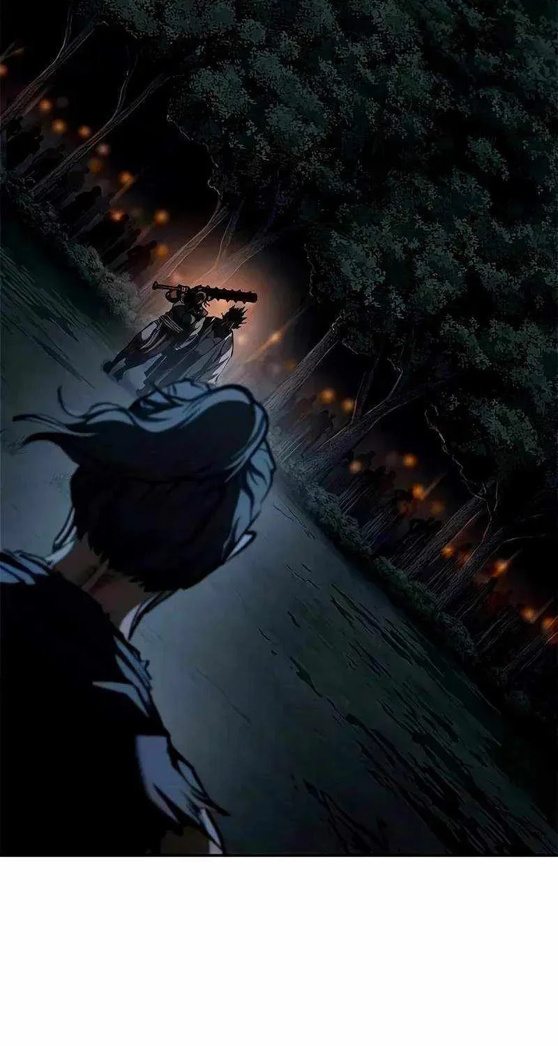 Psychopath in Murim Chapter 25 page 109 - 