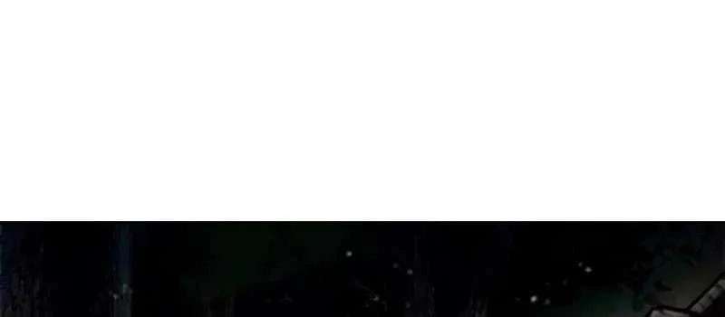 Psychopath in Murim Chapter 25 page 110 - 