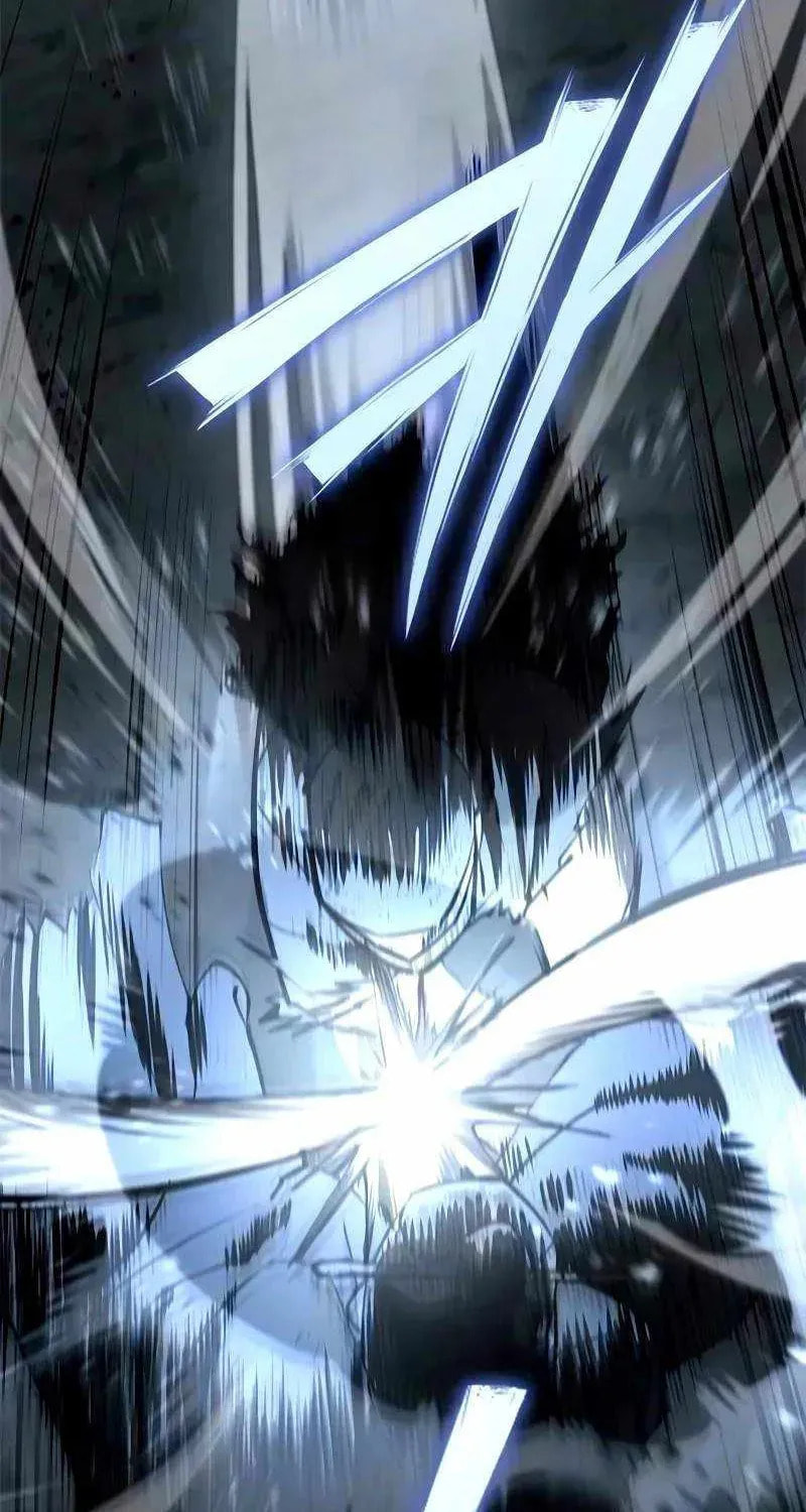 Psychopath in Murim Chapter 25 page 12 - 