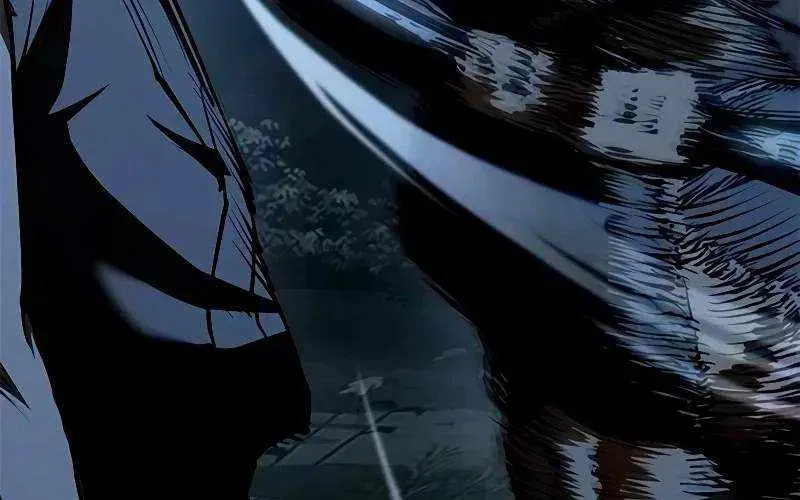 Psychopath in Murim Chapter 25 page 115 - 