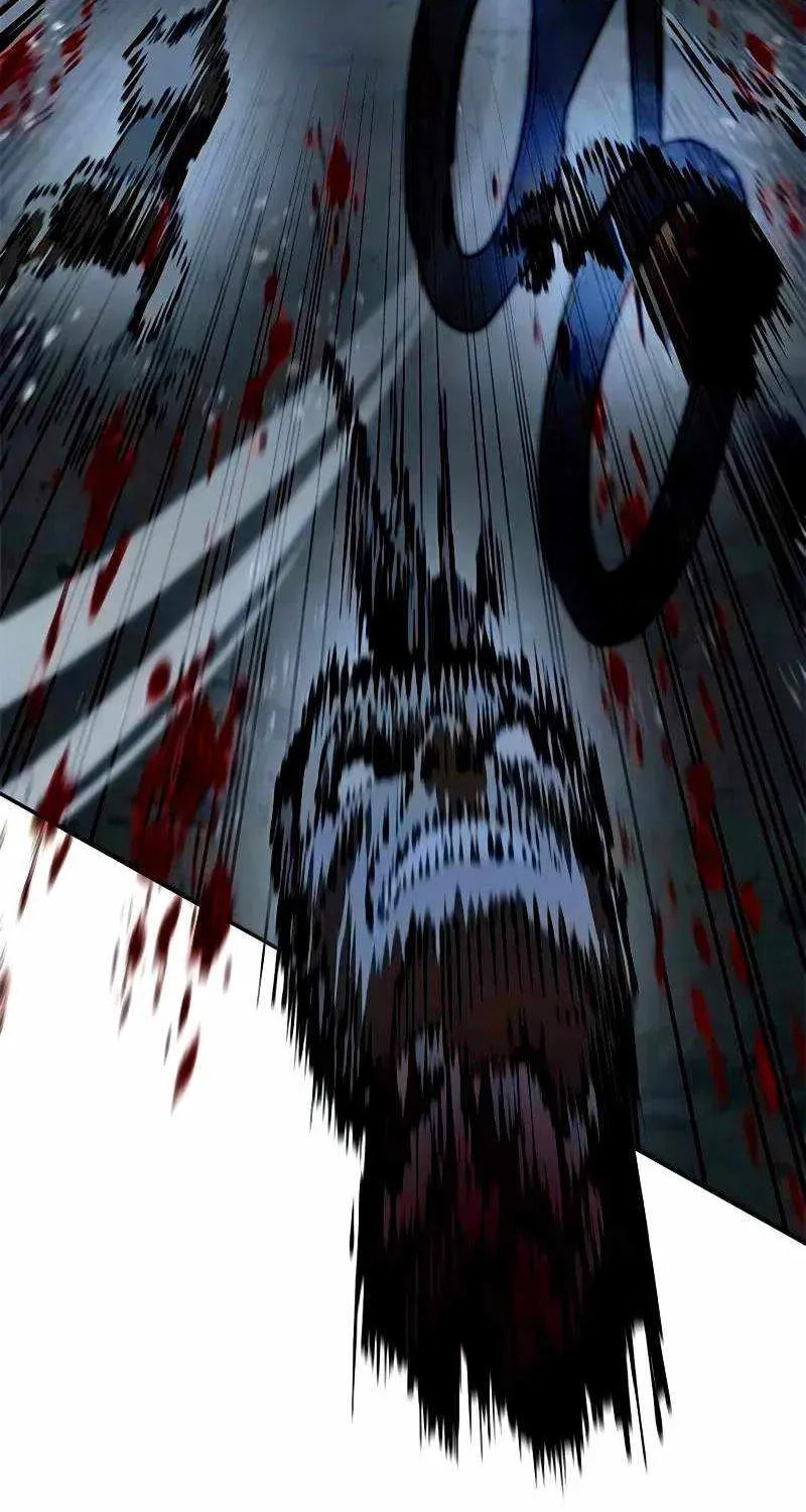 Psychopath in Murim Chapter 25 page 117 - 