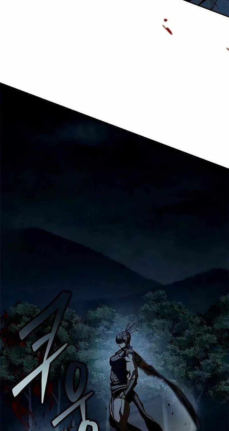Psychopath in Murim Chapter 25 page 119 - 