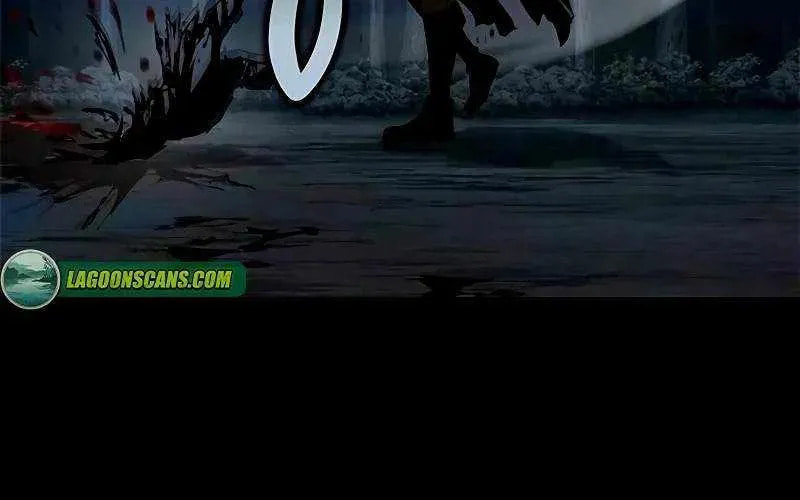 Psychopath in Murim Chapter 25 page 120 - 