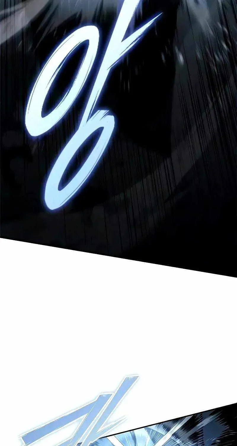 Psychopath in Murim Chapter 25 page 13 - 