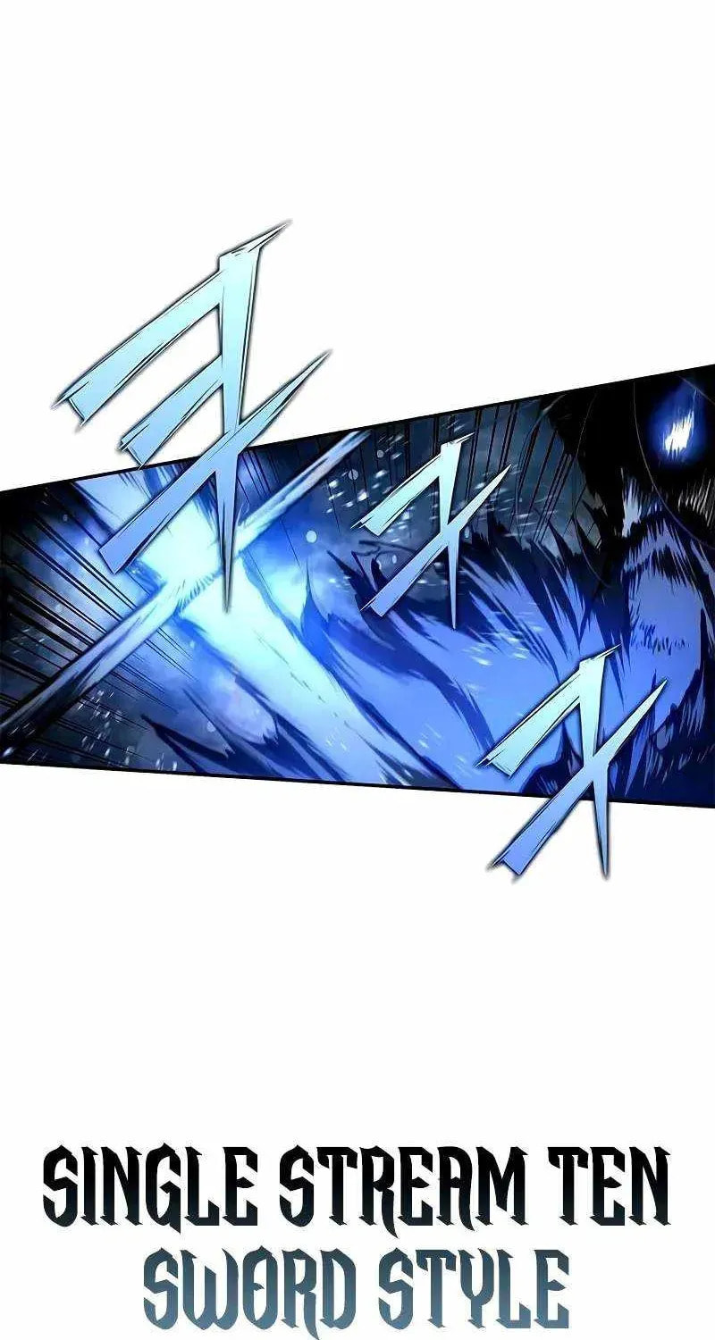 Psychopath in Murim Chapter 25 page 16 - 