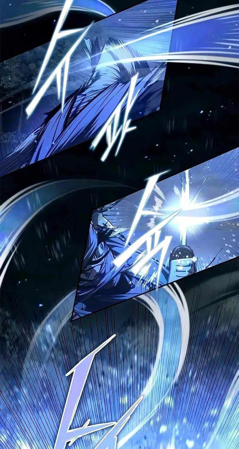 Psychopath in Murim Chapter 25 page 20 - 