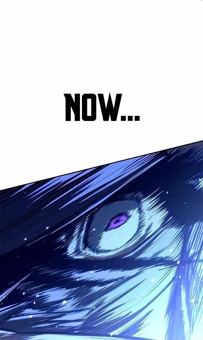Psychopath in Murim Chapter 25 page 22 - 