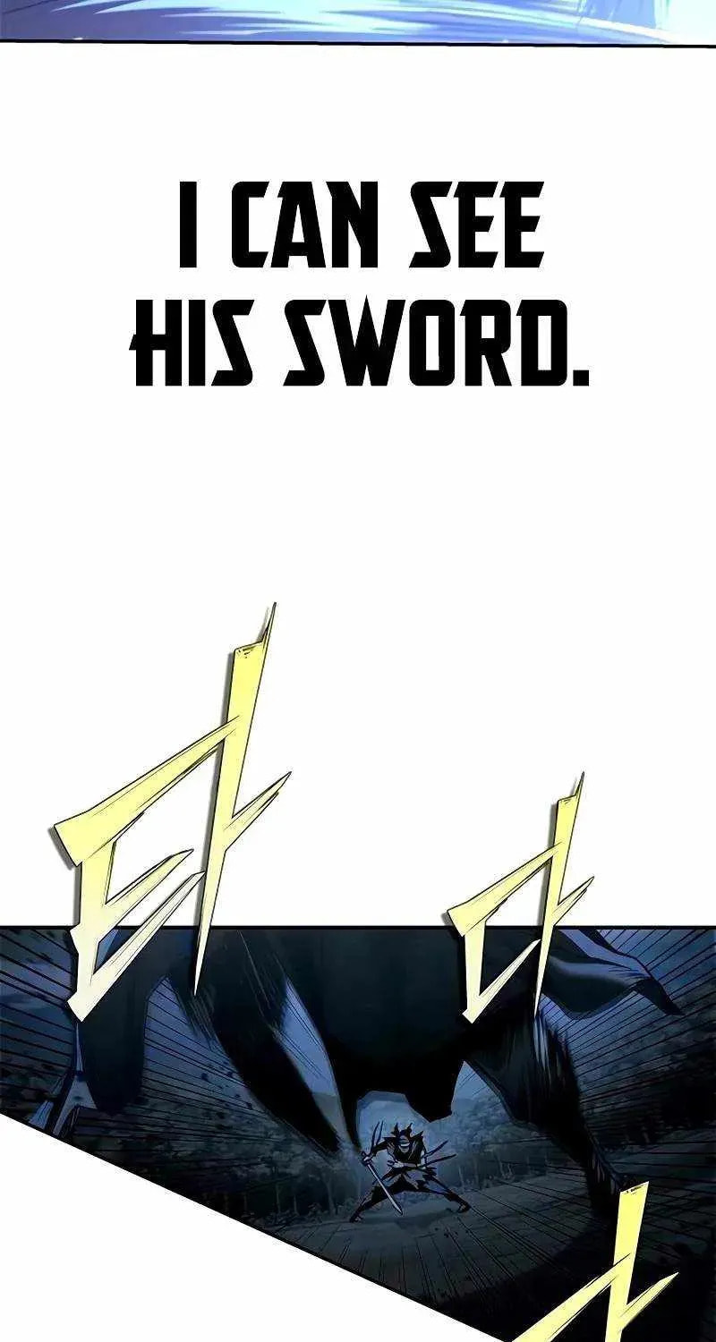 Psychopath in Murim Chapter 25 page 23 - 