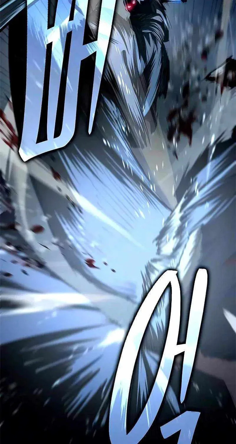 Psychopath in Murim Chapter 25 page 28 - 