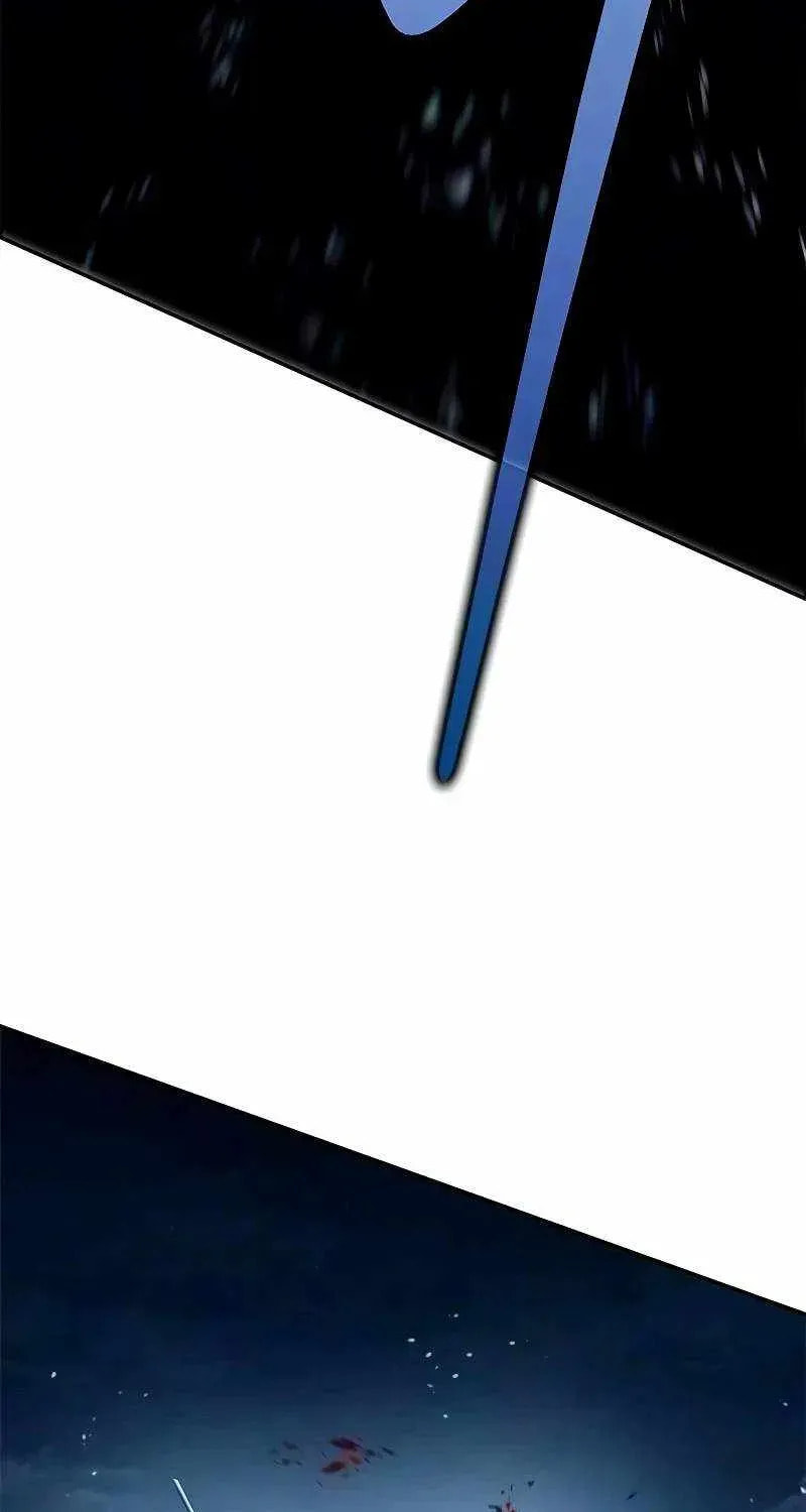 Psychopath in Murim Chapter 25 page 29 - 