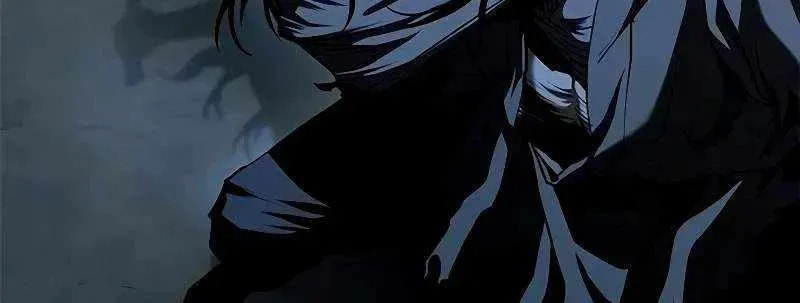 Psychopath in Murim Chapter 25 page 31 - 