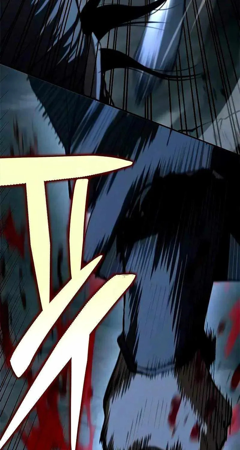 Psychopath in Murim Chapter 25 page 34 - 