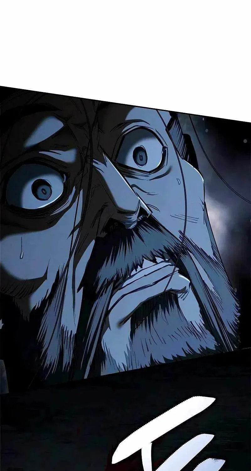 Psychopath in Murim Chapter 25 page 39 - 