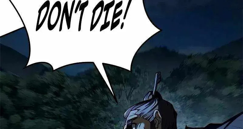 Psychopath in Murim Chapter 25 page 5 - 