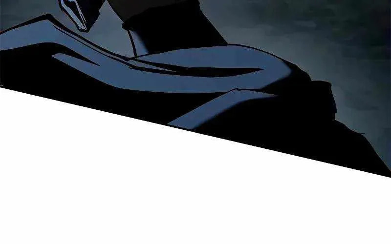 Psychopath in Murim Chapter 25 page 41 - 