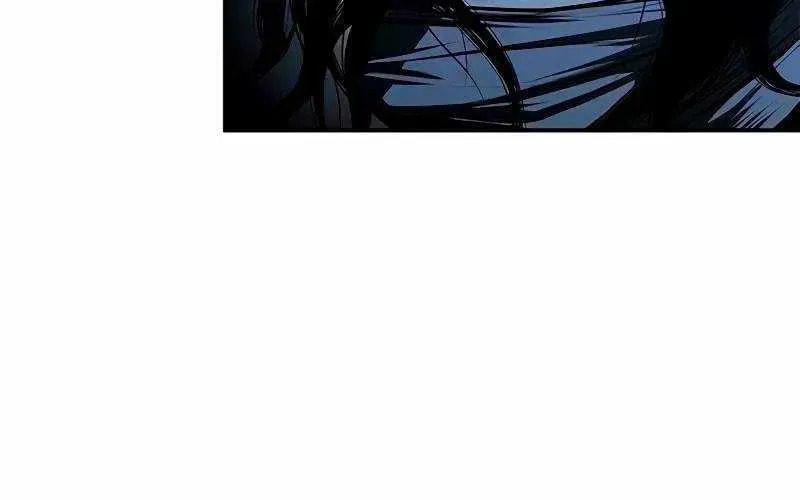 Psychopath in Murim Chapter 25 page 46 - 