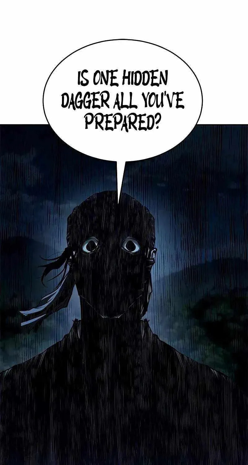 Psychopath in Murim Chapter 25 page 47 - 