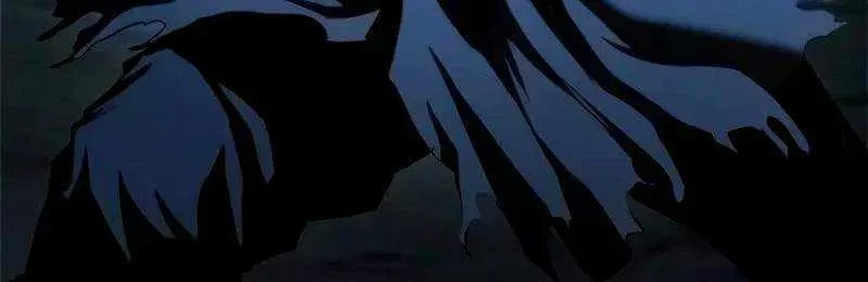 Psychopath in Murim Chapter 25 page 51 - 