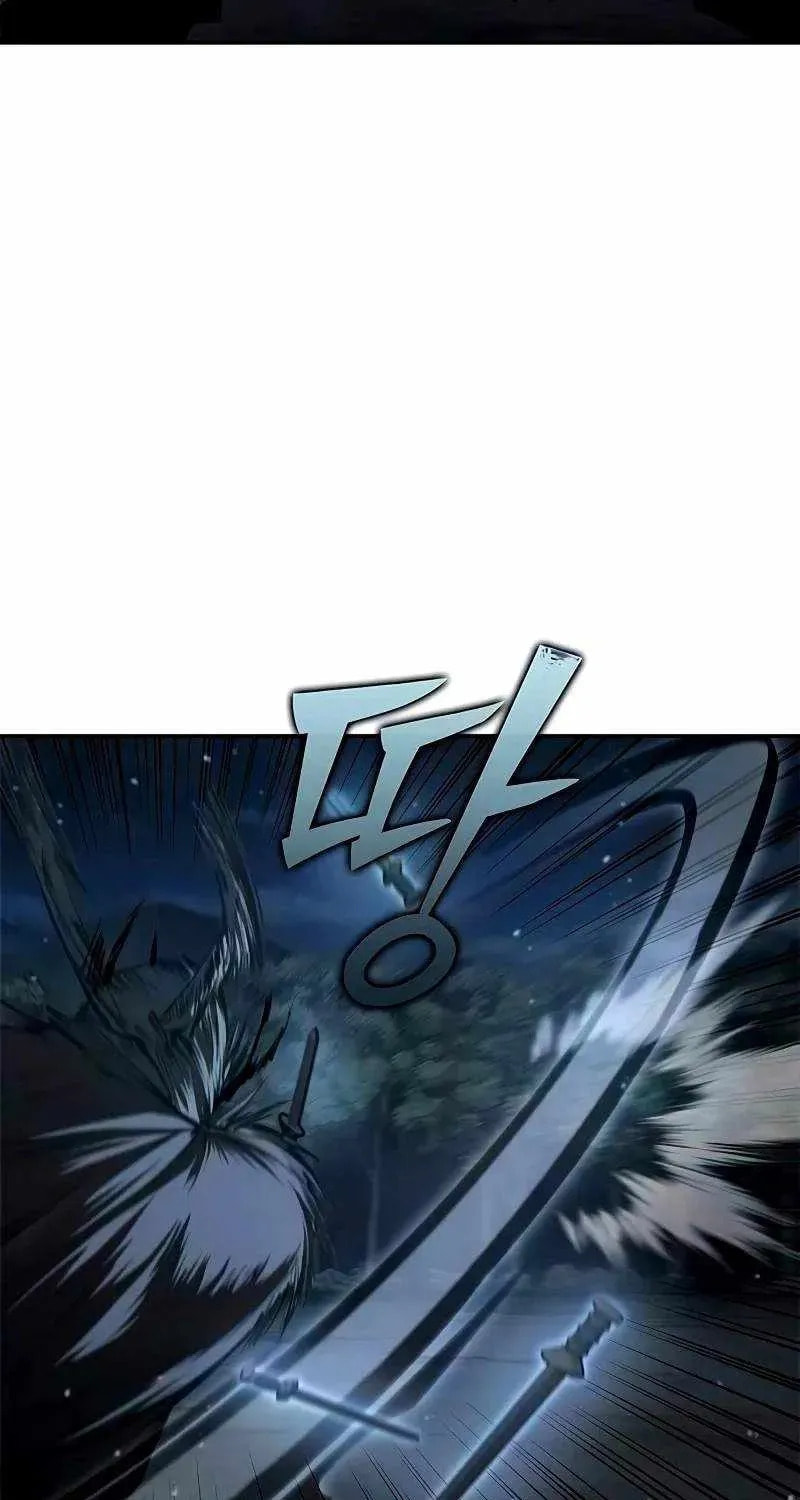 Psychopath in Murim Chapter 25 page 52 - 