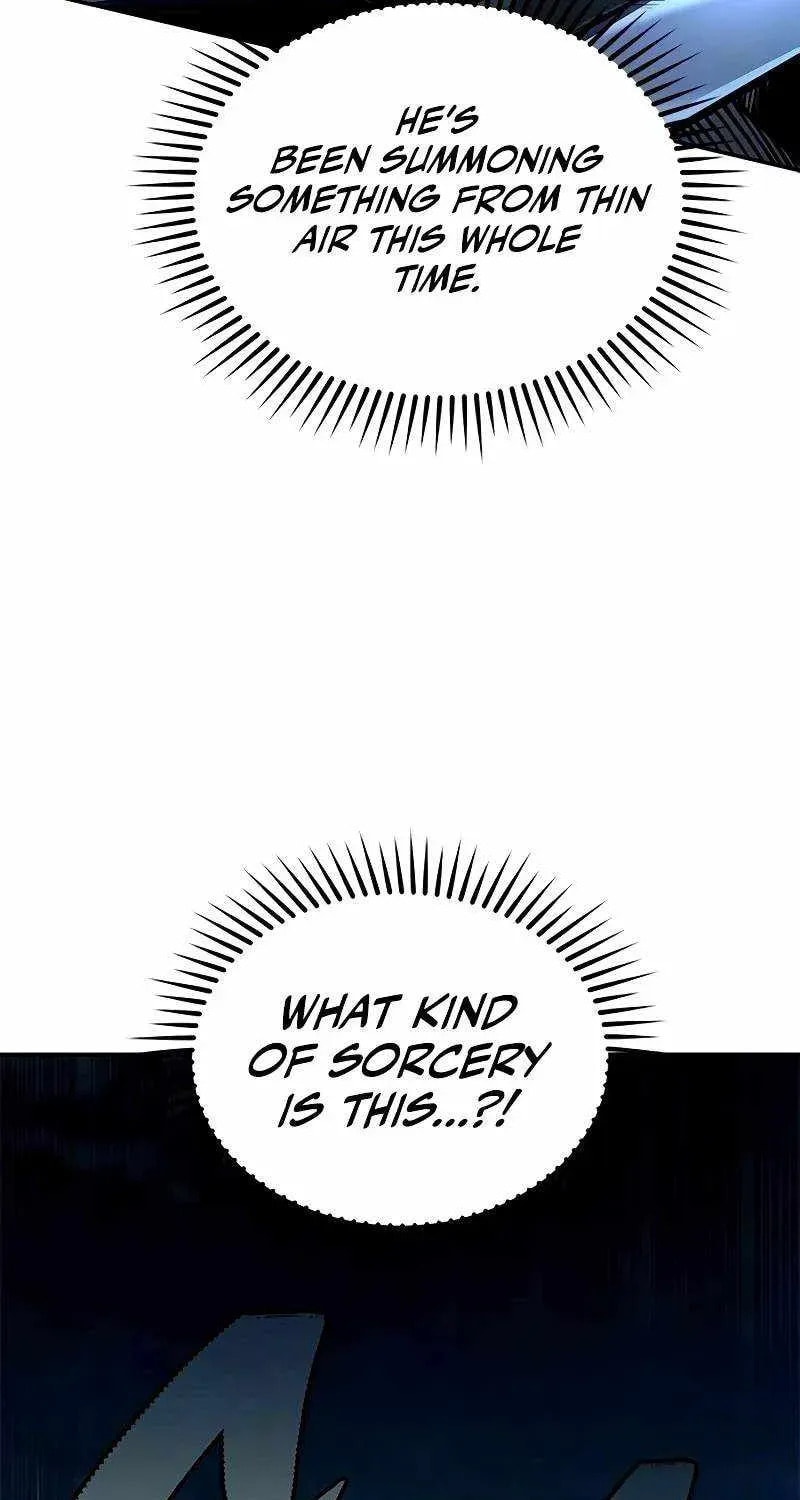 Psychopath in Murim Chapter 25 page 59 - 