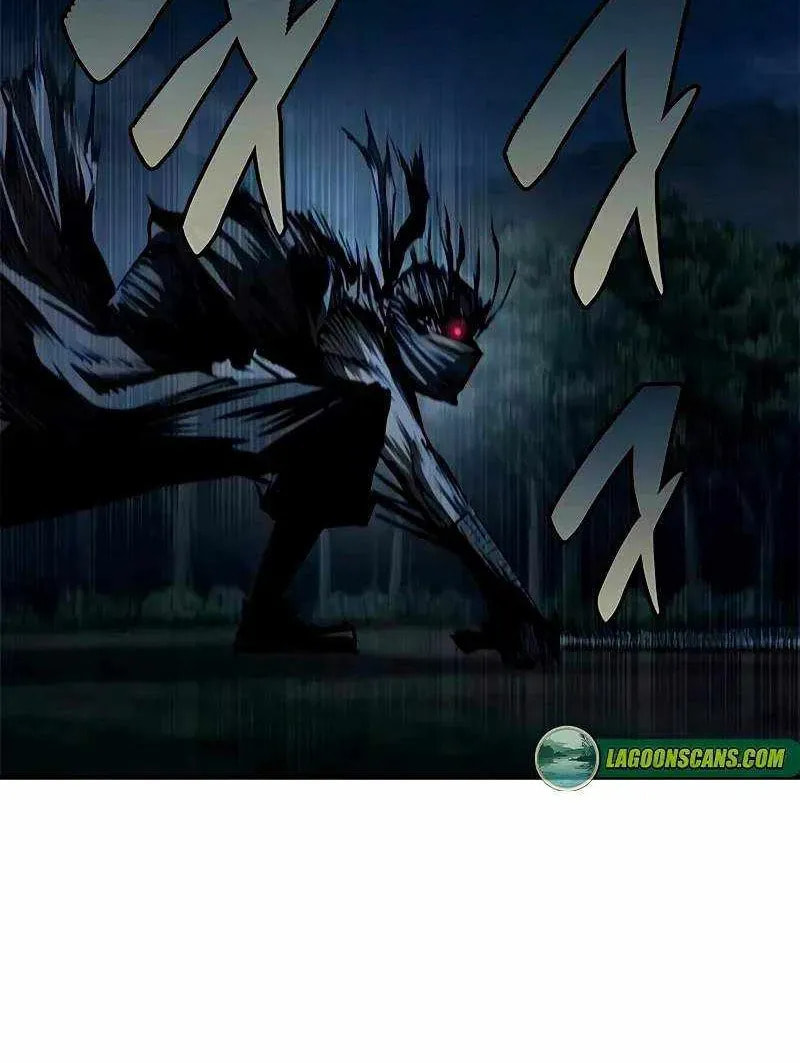 Psychopath in Murim Chapter 25 page 60 - 