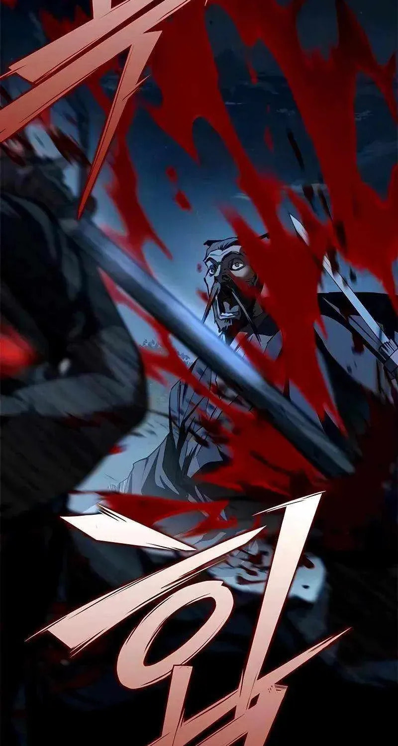 Psychopath in Murim Chapter 25 page 66 - 