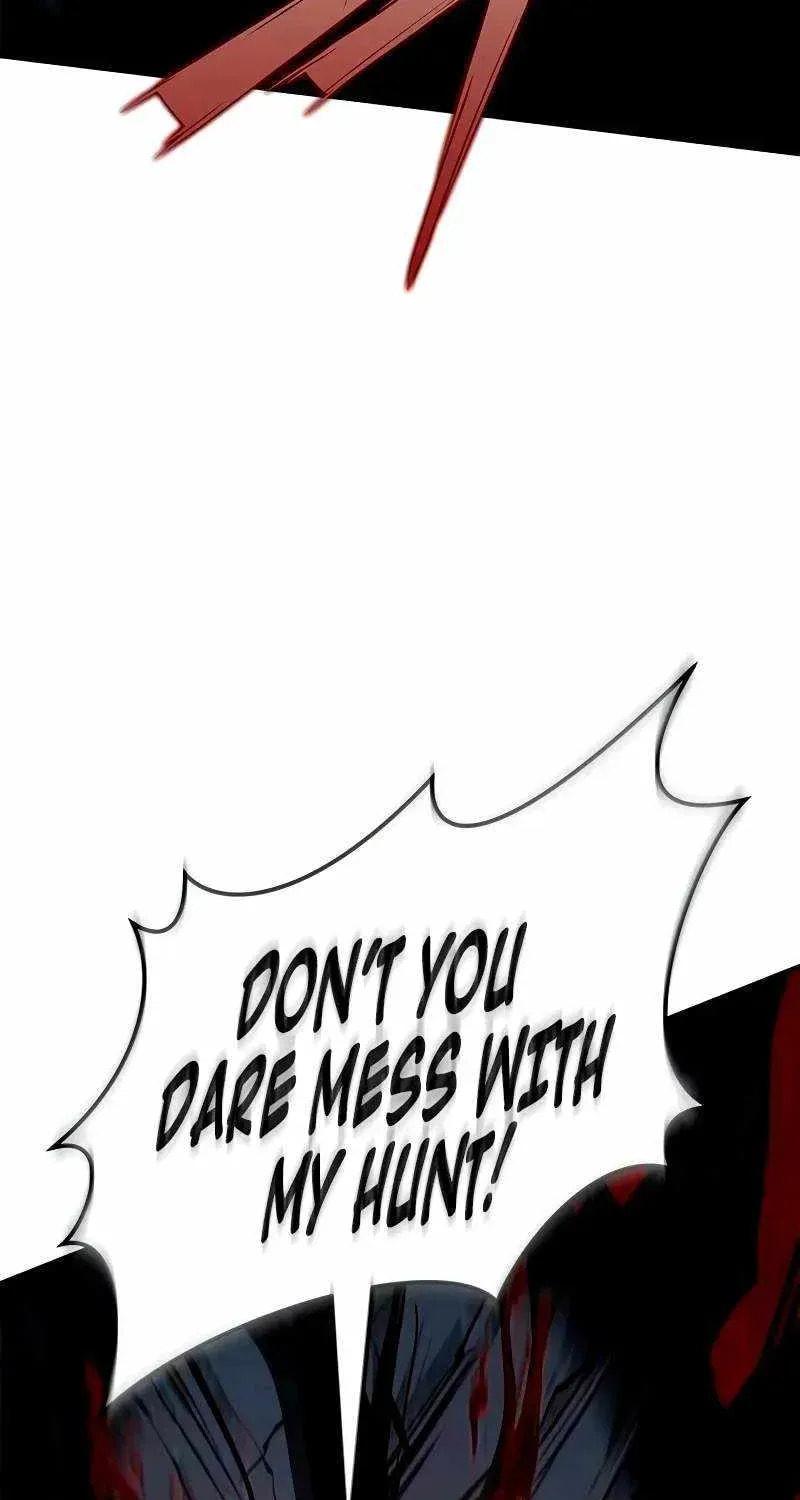 Psychopath in Murim Chapter 25 page 67 - 