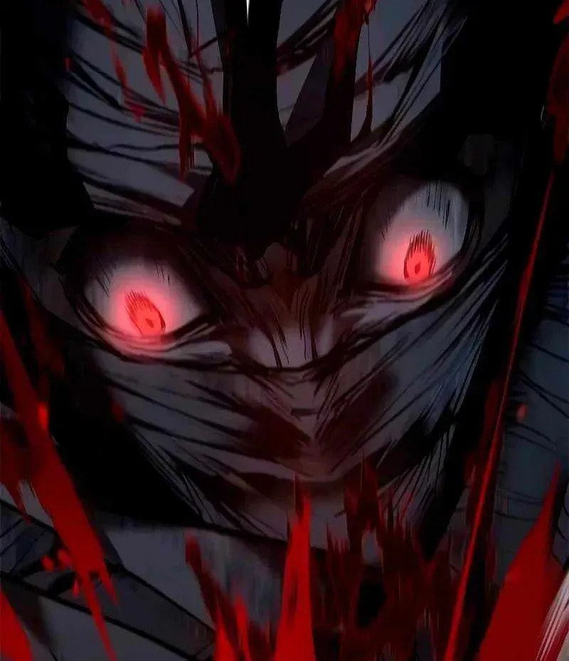 Psychopath in Murim Chapter 25 page 68 - 