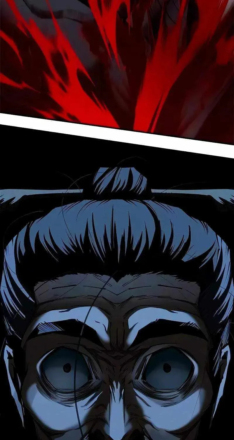Psychopath in Murim Chapter 25 page 69 - 
