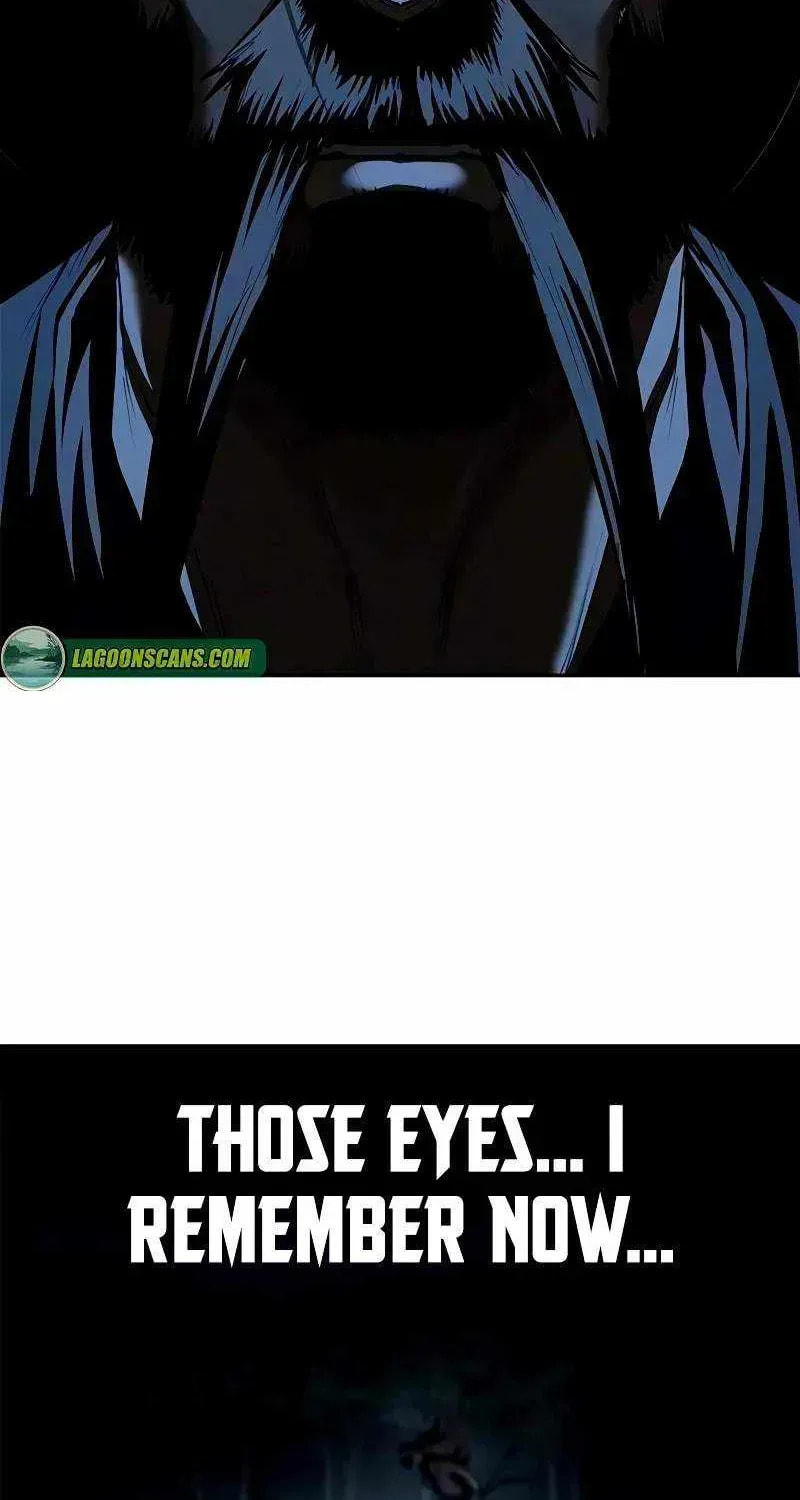 Psychopath in Murim Chapter 25 page 70 - 