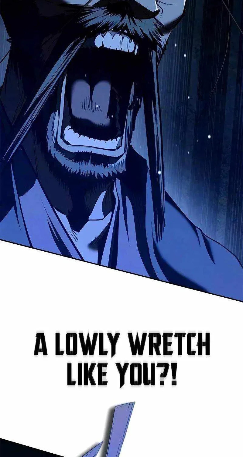 Psychopath in Murim Chapter 25 page 74 - 