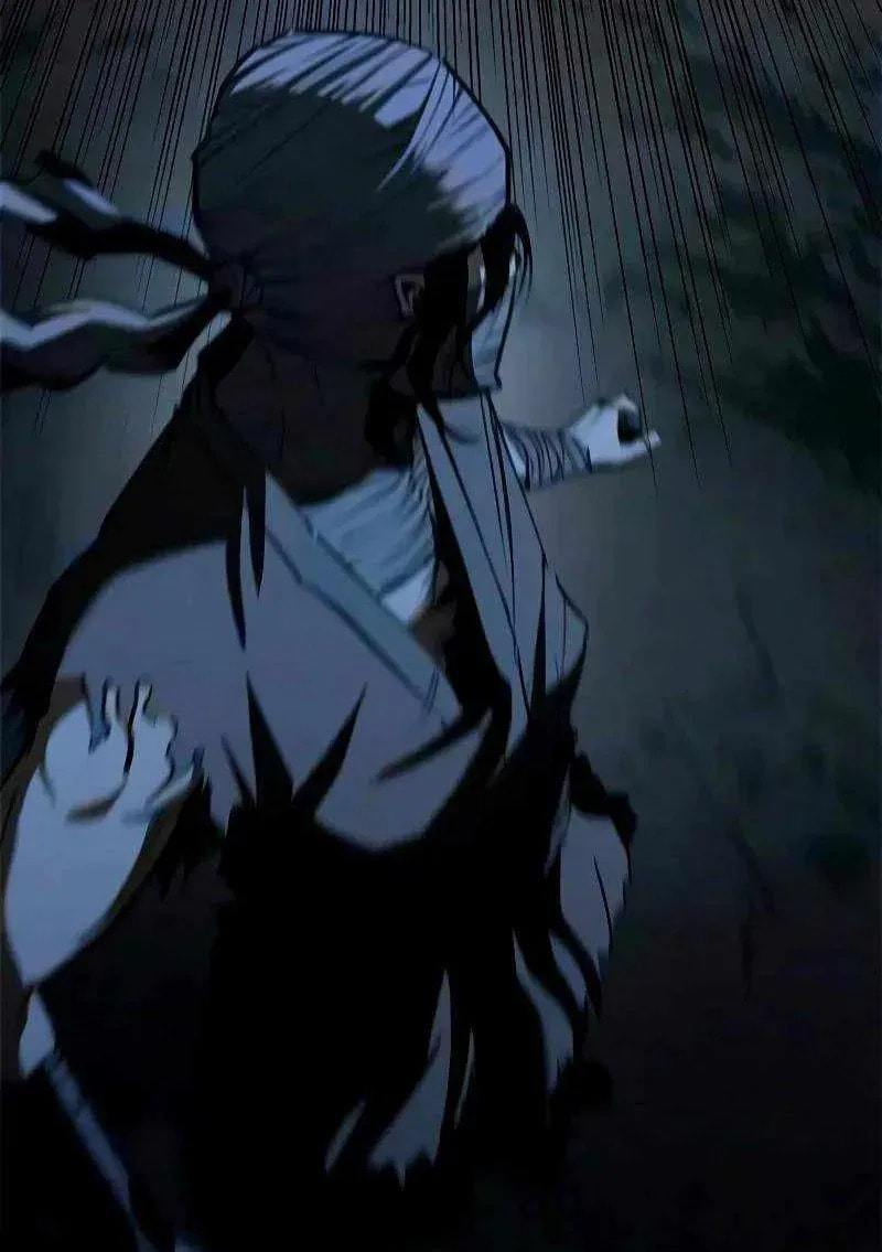 Psychopath in Murim Chapter 25 page 76 - 