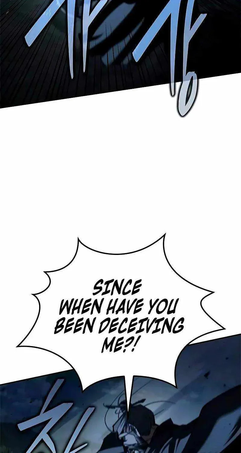Psychopath in Murim Chapter 25 page 78 - 