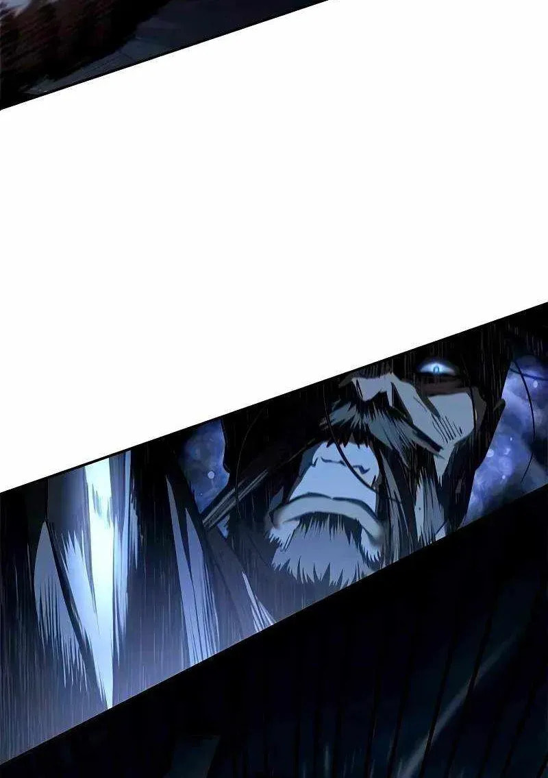 Psychopath in Murim Chapter 25 page 80 - 